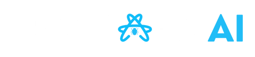 TestLabsAI Logo