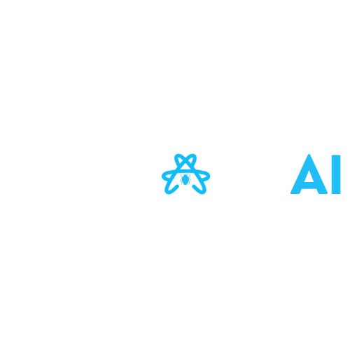 TestLabsAI Logo